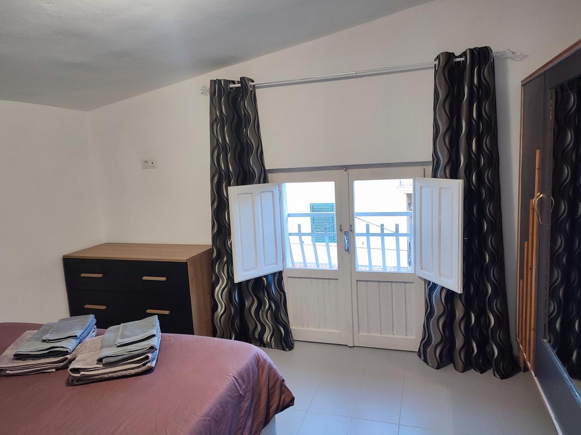 La Mansarda Apartamento Tortolì Exterior foto